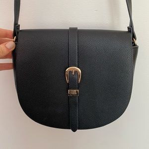 H&M Crossbody Purse